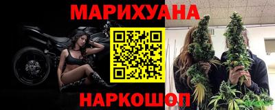 стаф Бузулук