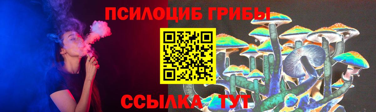 Химки  Псилоцибиновые грибы Magic Shrooms  Вход с VPN 